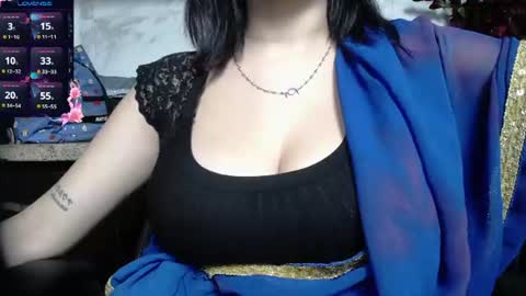 kasvhi online show from July 10, 7:49 pm