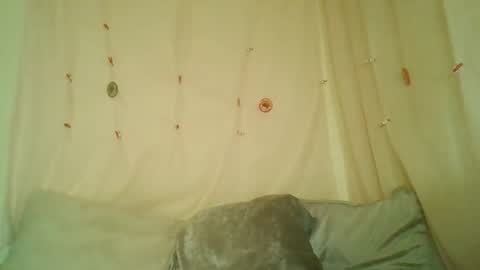 kasia_davis_qweeen online show from December 5, 2:58 pm