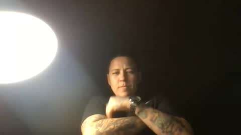 Snapshot of kaspertv727 chatting on April 10, 8:30 am kaspertv727 online show from April 10, 8:30 am