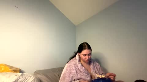 Snapshot of kass4340 chatting on May 13, 7:22 pm kass4340 online show from May 13, 7:22 pm