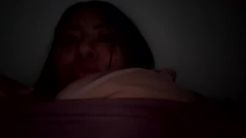 Snapshot of kassandra1111 chatting on October 20, 12:00 am kassandra1111 online show from October 20, 12:00 am