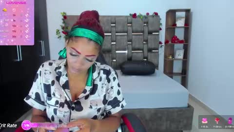 Kassandra online show from February 12, 3:51 am