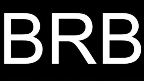Snapshot of kassandra__grey chatting on December 19, 4:13 am Kassandra 3 online show from December 19, 4:13 am