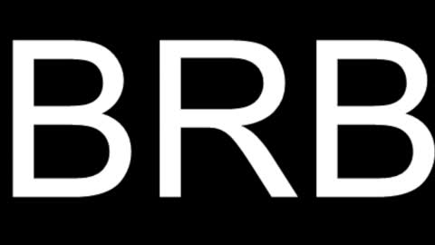 Snapshot of kassandra__grey chatting on February 3, 4:14 am Kassandra 3 online show from February 3, 4:14 am