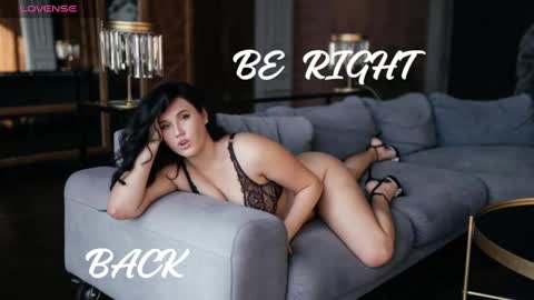 Snapshot of kassandra__grey chatting on February 28, 3:59 am Kassandra 3 online show from February 28, 3:59 am