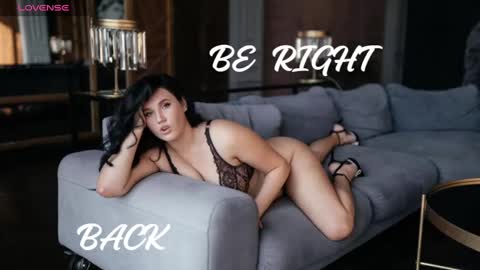 Snapshot of kassandra__grey chatting on March 9, 4:27 am Kassandra 3 online show from March 9, 4:27 am