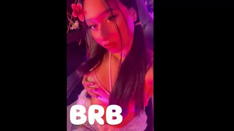 kassandra online show from February 9, 1:04 pm