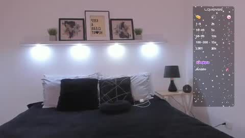 .Lovense is active There are legends that in this room all your wis hes can come true  Private is Open  online show from July 8, 10:14 pm