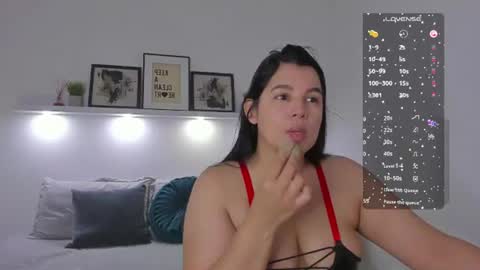 .Lovense is active There are legends that in this room all your wis hes can come true  Private is Open  online show from July 12, 10:01 pm