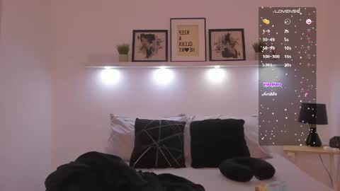 .Lovense is active There are legends that in this room all your wis hes can come true  Private is Open  online show from July 18, 1:54 am