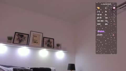 .Lovense is active There are legends that in this room all your wis hes can come true  Private is Open  online show from July 21, 10:23 pm