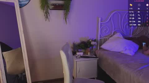 Kassandra online show from June 6, 8:57 pm