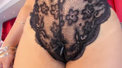 Kasandra Hall online show from March 23, 2:43 pm