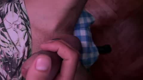 Snapshot of kassandrahot69 chatting on November 23, 3:34 pm PerfectCock online show from November 23, 3:34 pm