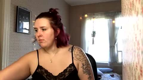 Snapshot of kassandraqueen69 chatting on October 16, 1:45 pm Kass online show from October 16, 1:45 pm