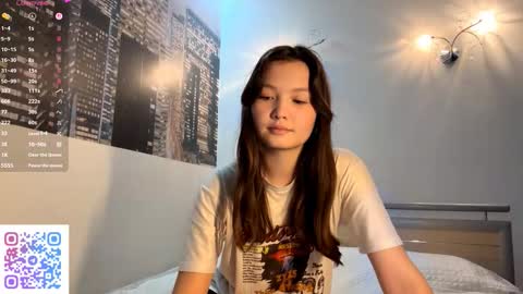 Kira online show from September 28, 10:09 am