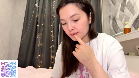 Kira online show from December 20, 5:09 pm