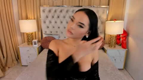 Snapshot of kassandratexascum chatting on September 17, 9:38 pm Kassy online show from September 17, 9:38 pm