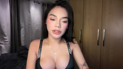 Kassy online show from June 16, 9:06 pm