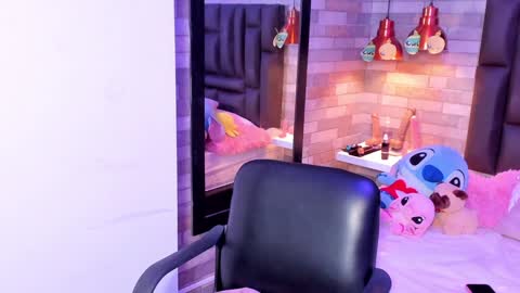 Kassandra Weked online show from December 27, 6:42 pm