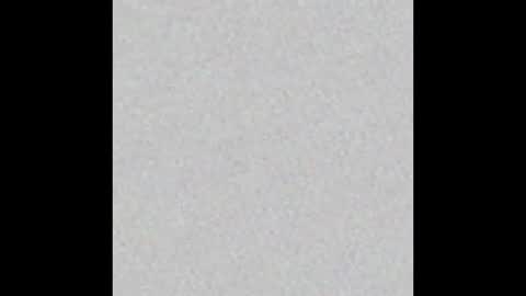 AndyFuck online show from October 13, 3:39 am