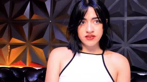 Kasi online show from January 3, 12:41 pm