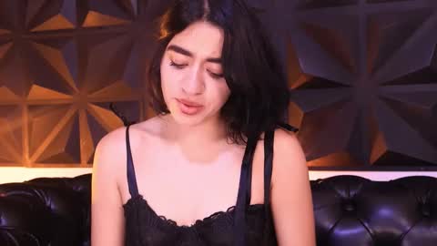 Kasi online show from March 6, 12:12 pm