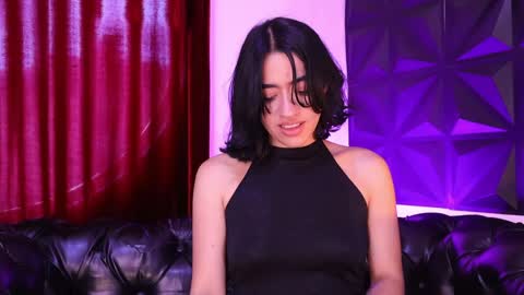 Kasi online show from May 4, 7:21 pm