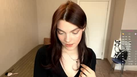 kassieiserman online show from June 5, 12:11 pm