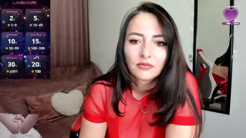 Kassy online show from February 27, 8:50 am