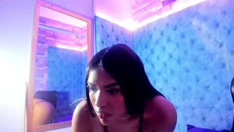 kassy Stone online show from July 14, 4:28 am