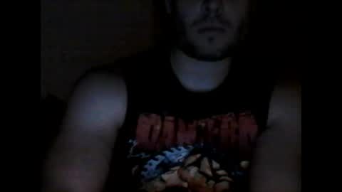 Snapshot of kassydy chatting on April 3, 4:32 am UsNextdoor69 online show from April 3, 4:32 am