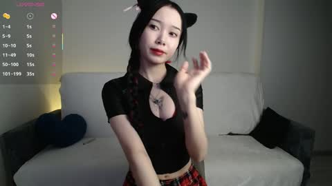 kasta__ online show from March 28, 3:44 pm