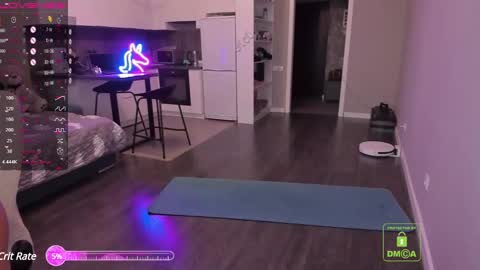 Kasta  the hulk tribe online show from January 30, 11:11 am