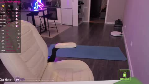 Kasta  the hulk tribe online show from February 11, 1:09 pm