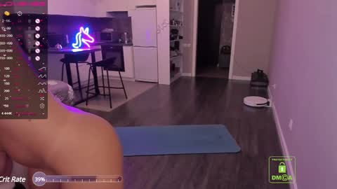 Kasta  the hulk tribe online show from March 2, 2:54 pm