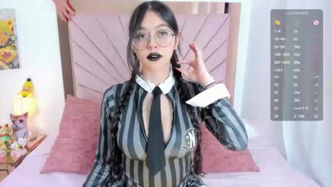 Kasumi  online show from October 30, 4:03 am