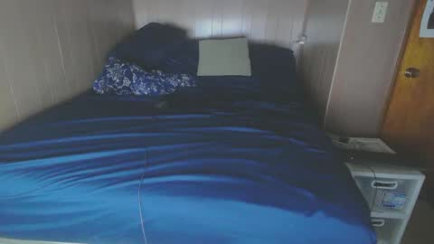 kasumiboobies77 online show from February 1, 12:16 pm