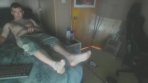 kasumiboobies77 online show from April 5, 6:10 am