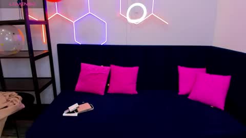 kat__cat online show from September 29, 2:27 am