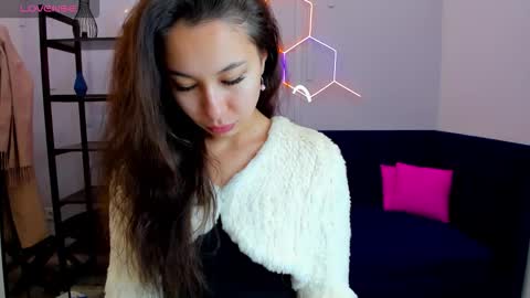 kat__cat online show from October 3, 2:52 am