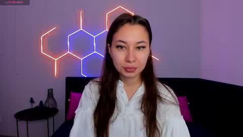 kat__cat online show from June 10, 1:28 am