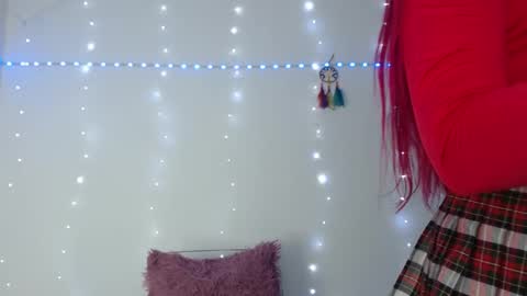 Kat online show from March 15, 11:44 pm