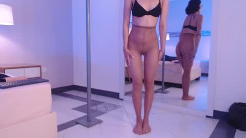 kat online show from December 27, 12:01 pm