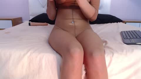 kat online show from December 29, 12:45 pm