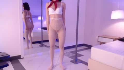 kat online show from January 8, 11:43 am