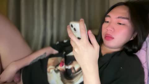 Majesty online show from March 24, 6:24 pm