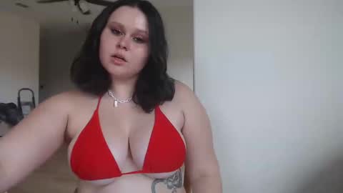 Kat online show from October 7, 7:11 pm