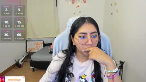 Kat       online show from September 24, 12:47 am