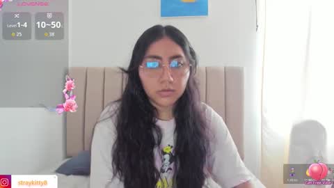 Kat       online show from October 27, 8:57 pm